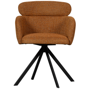Product | Front | 1