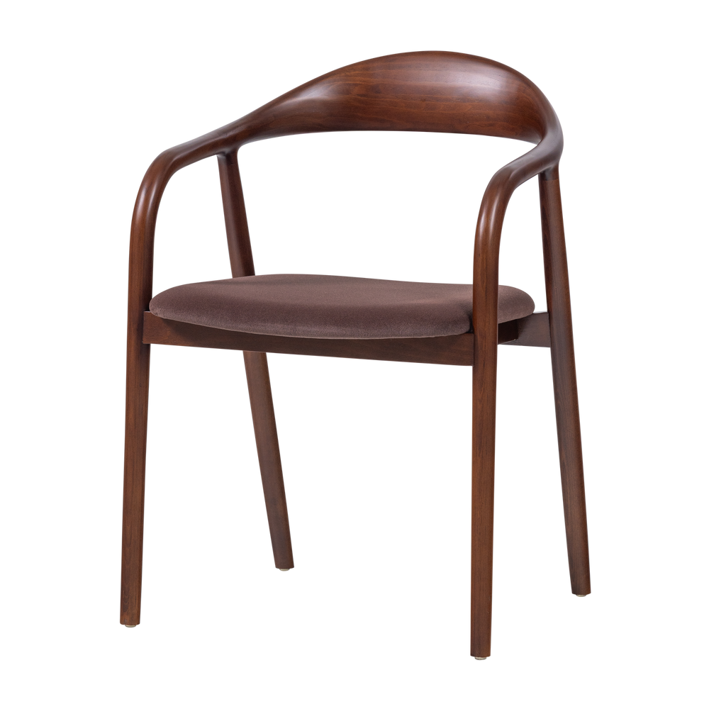 Product | Front | Angled
