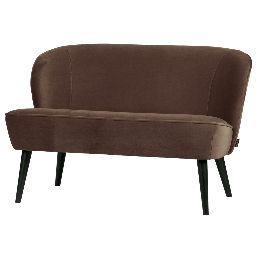 Product | Front | Angled