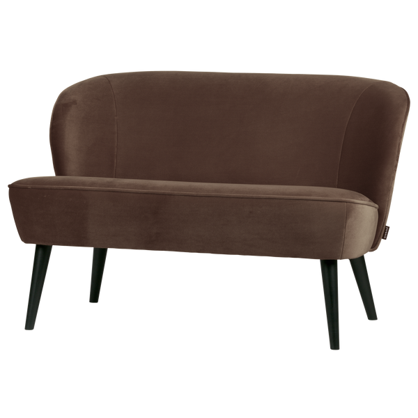 Product | Front | Angled