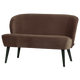 Product | Front | Angled