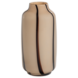 Product | Front | 1