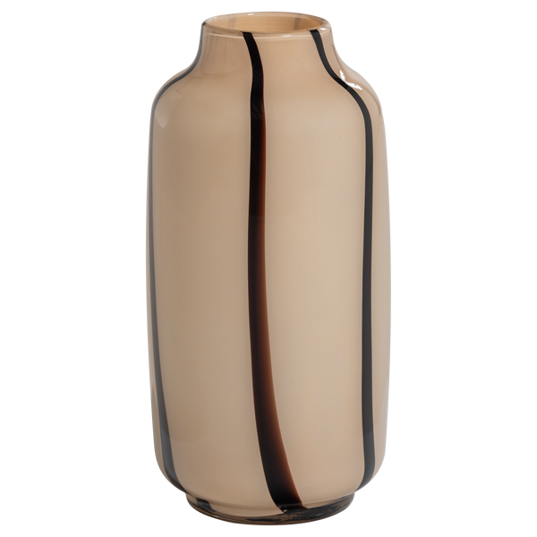 Product | Front | 1