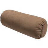 Product | Front | Angled