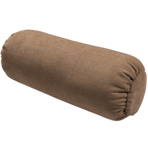 Product | Front | Angled