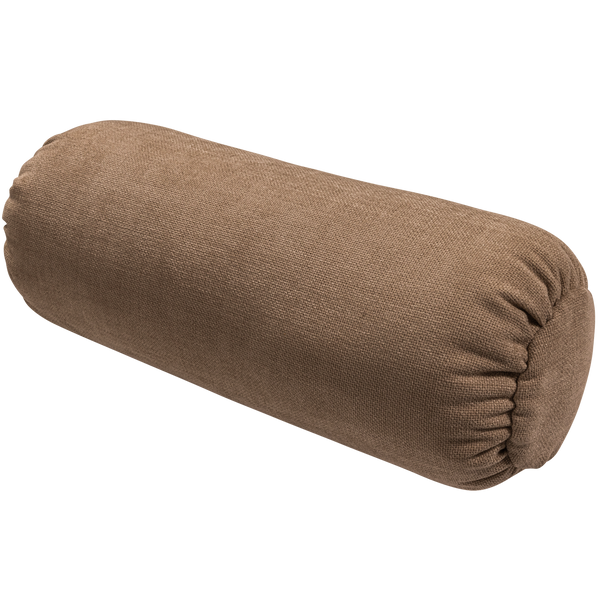 Product | Front | Angled