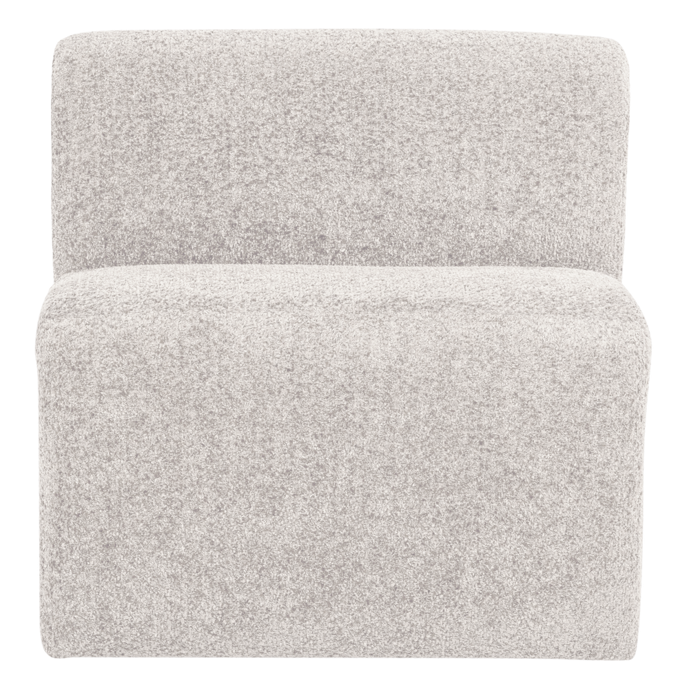 Product | Front | Angled
