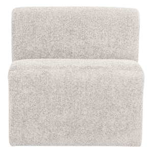 Product | Front | 1
