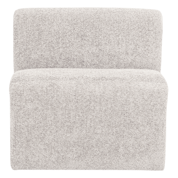 Product | Front | 1