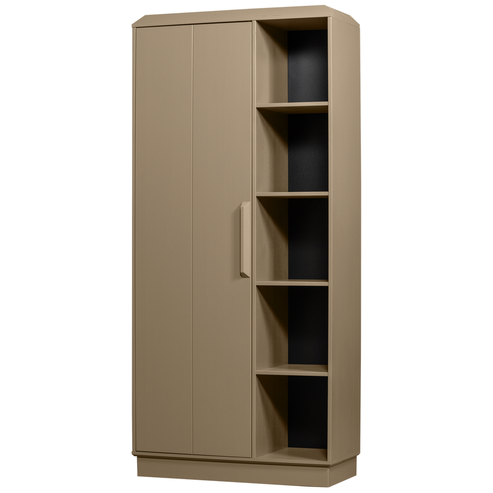 Product | Front | Angled