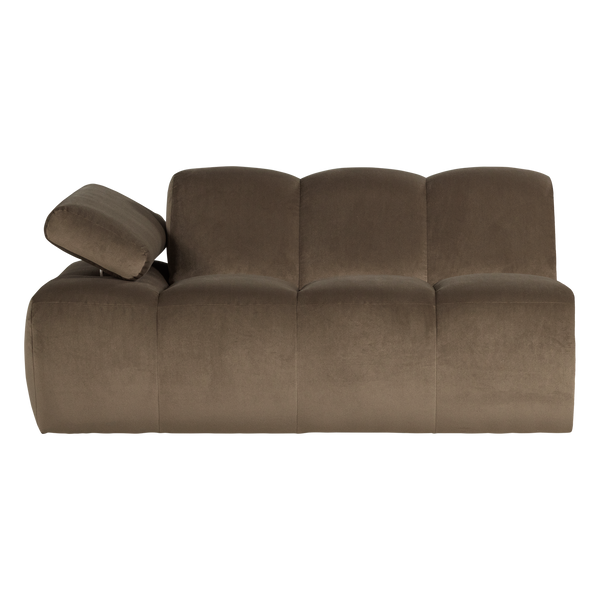 Product | Front | 2