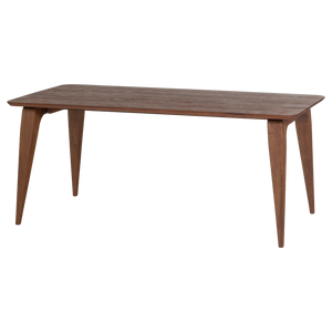 Product | Front | Angled