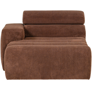 Product | Front | 1
