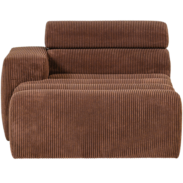 Product | Front | 1