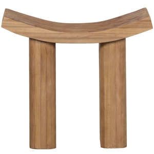 Product | Front | 1