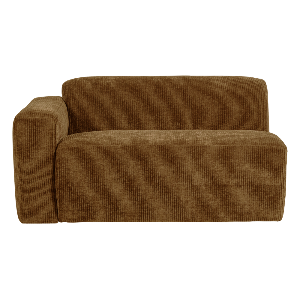 Product | Front | Angled