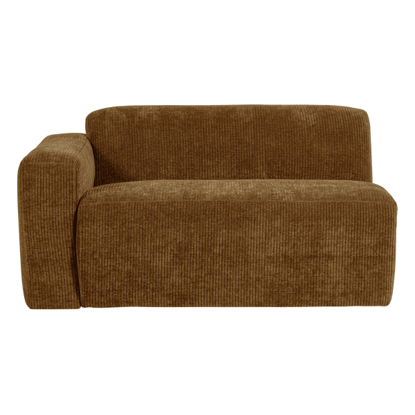 Product | Front | 1