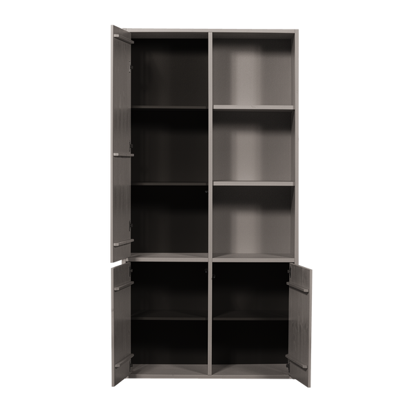 Product | Front | 3