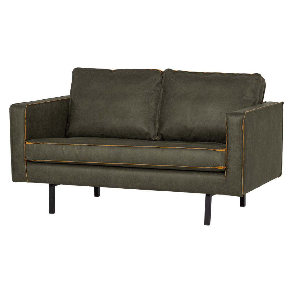 Product | Front | Angled