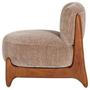Product | Left | 1