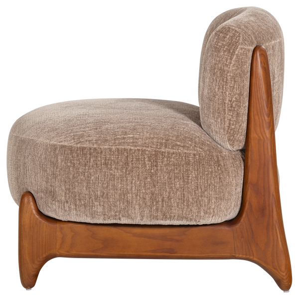 Product | Left | 1