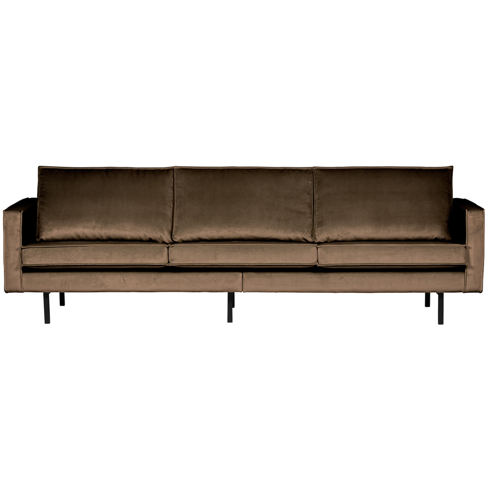 Product | Front | Angled