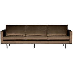 Product | Front | 1