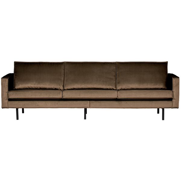 Product | Front | 1