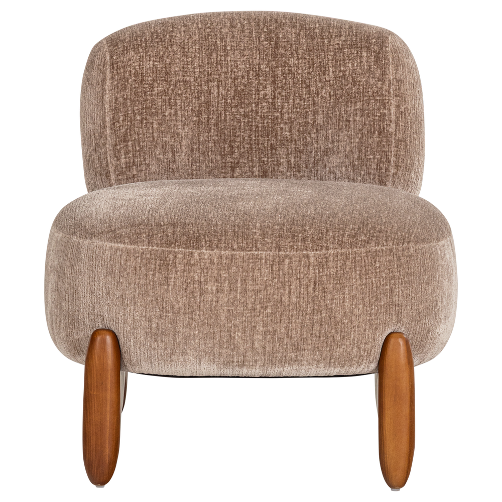 Product | Front | Angled