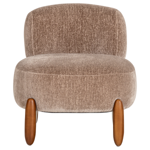 Product | Front | 1