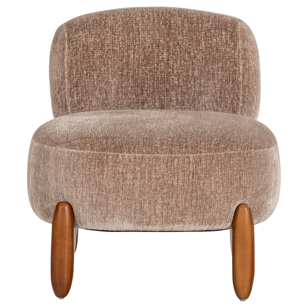 Product | Front | 1