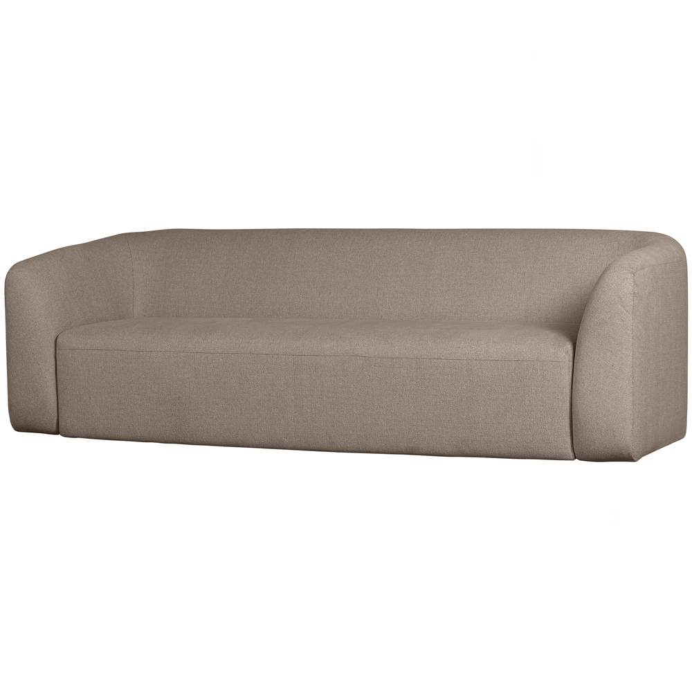 Product | Front | Angled