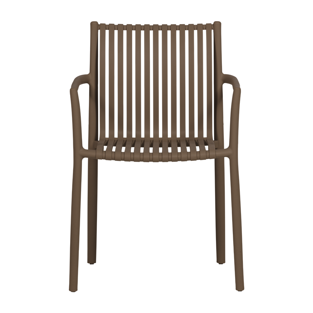 Product | Front | Angled