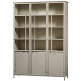 Product | Front | Angled