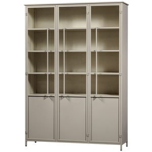 Product | Front | Angled