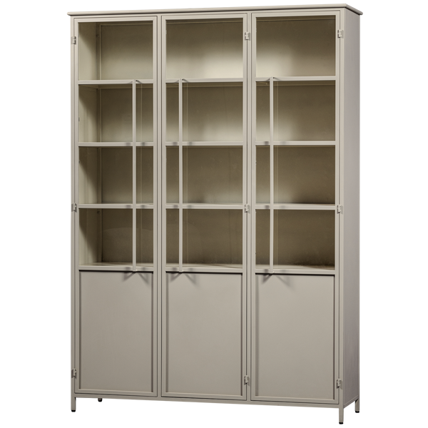 Product | Front | Angled