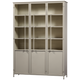 Product | Front | Angled