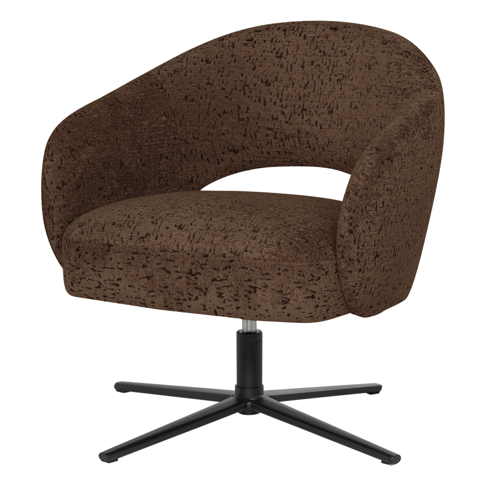 Product | Front | Angled