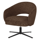 Product | Front | Angled