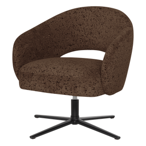 Product | Front | Angled