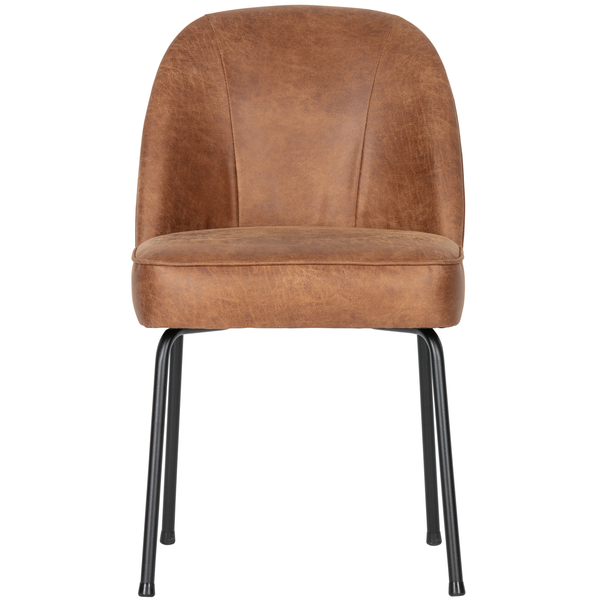 Product | Front | 1