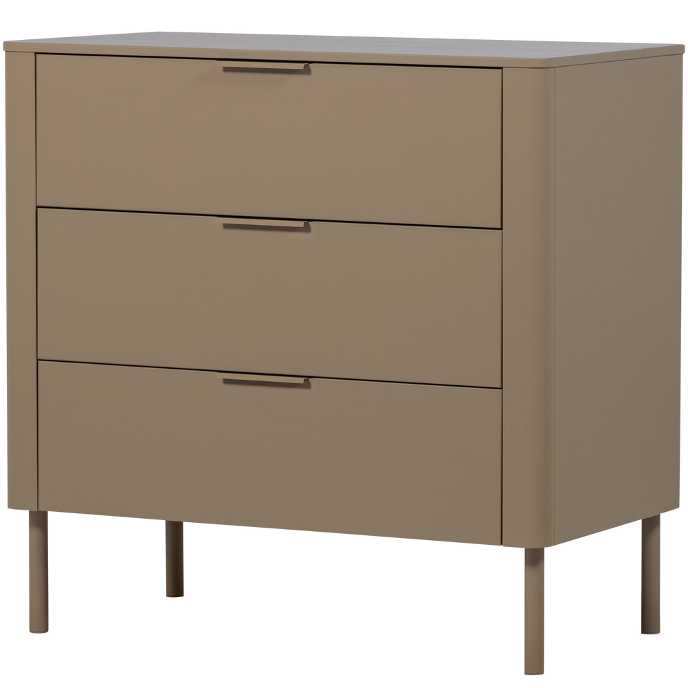Product | Front | Angled