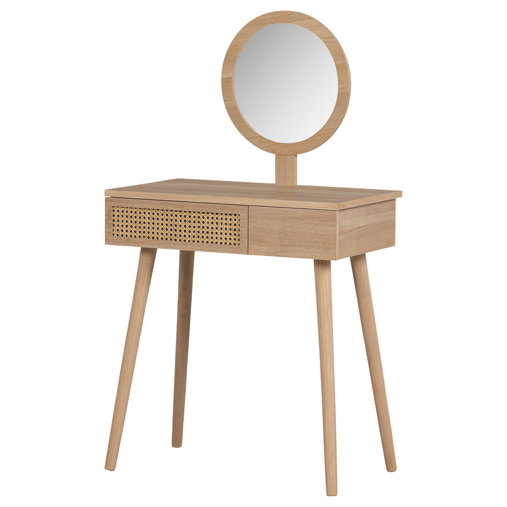 Product | Front | Angled