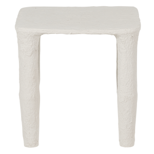 Product | Front | 1