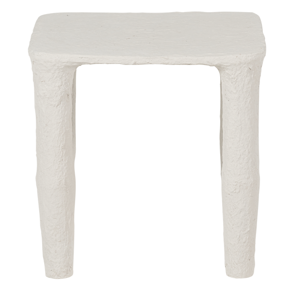 Product | Front | 1