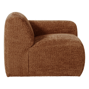 Product | Right | 1