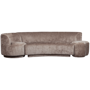 Product | Front | 2