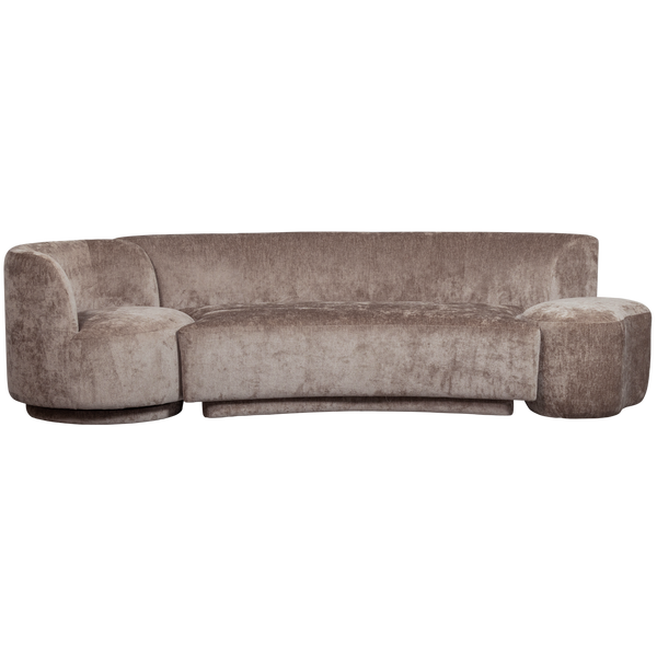 Product | Front | 2