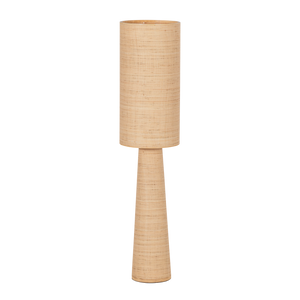 Product | Front | 1