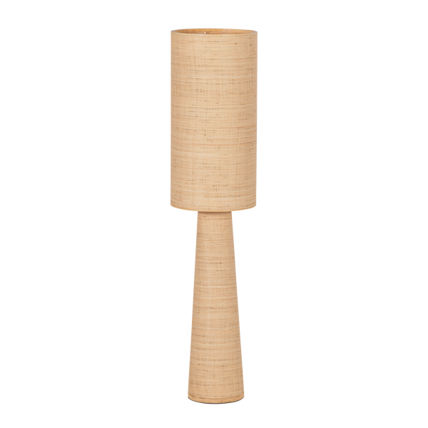Product | Front | 1